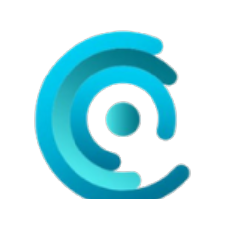 Connect Hub
